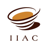 IIAC - International Institute of Coffee Tasters